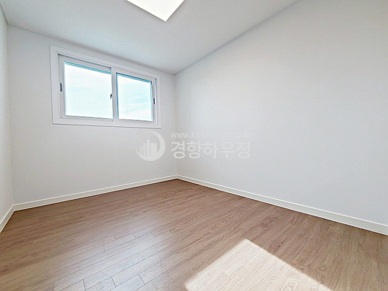 고척동 유일 4룸 현장 사진 7