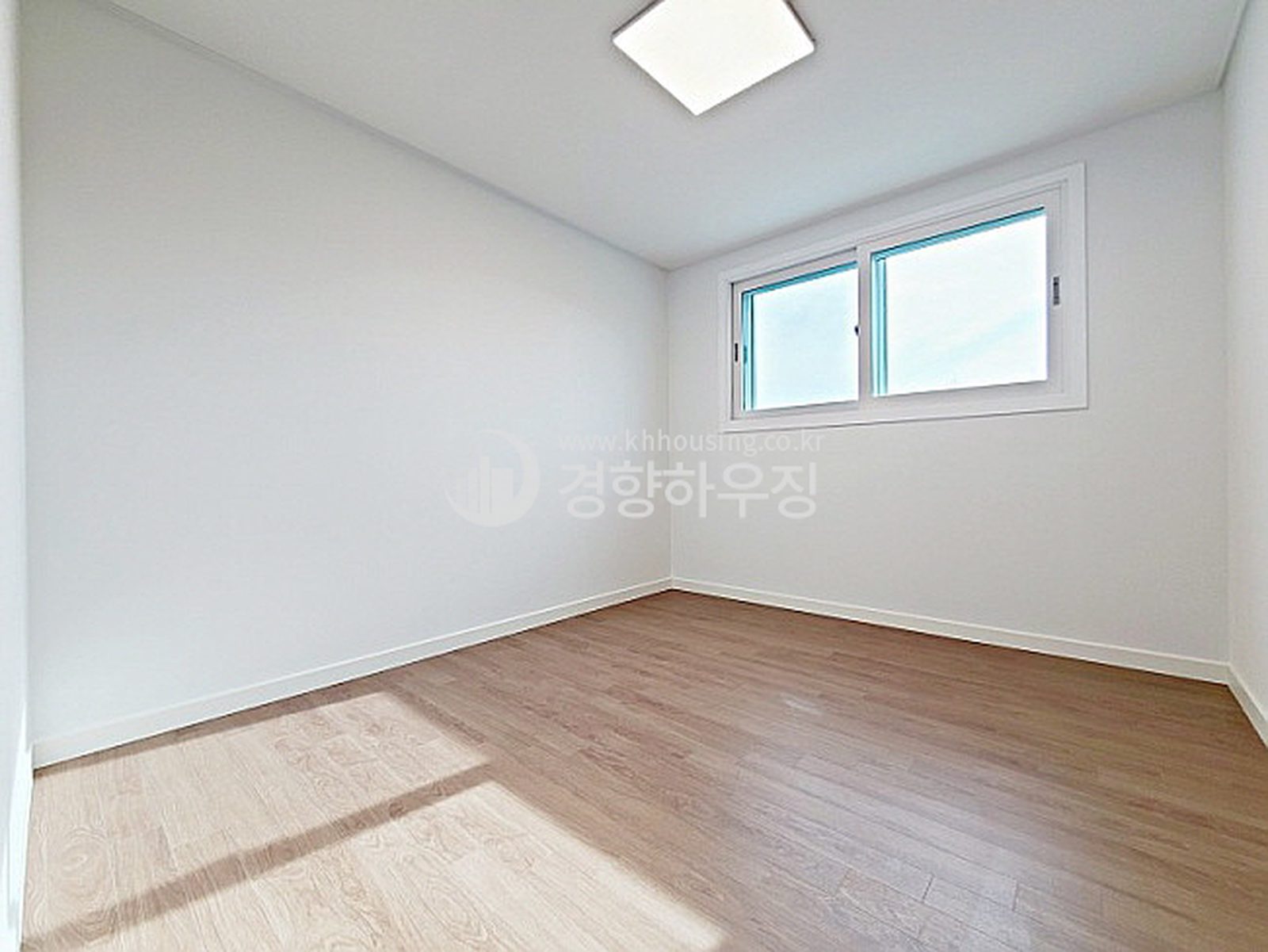 고척동 유일 4룸 현장 사진 8