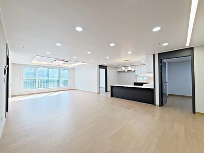 은평구 가장 큰 4룸 현장 썸네일 2