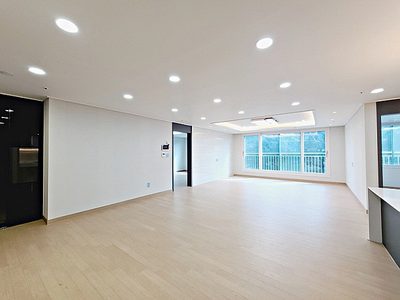 은평구 가장 큰 4룸 현장 썸네일 3