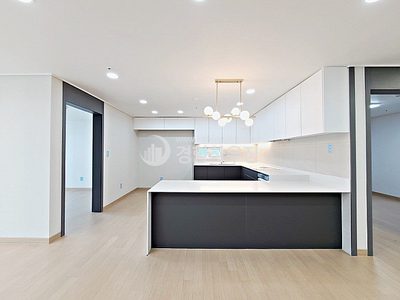 은평구 가장 큰 4룸 현장 썸네일 5