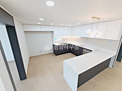 은평구 가장 큰 4룸 현장 썸네일 6