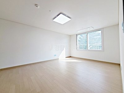 은평구 가장 큰 4룸 현장 썸네일 7