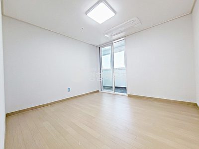 은평구 가장 큰 4룸 현장 썸네일 8