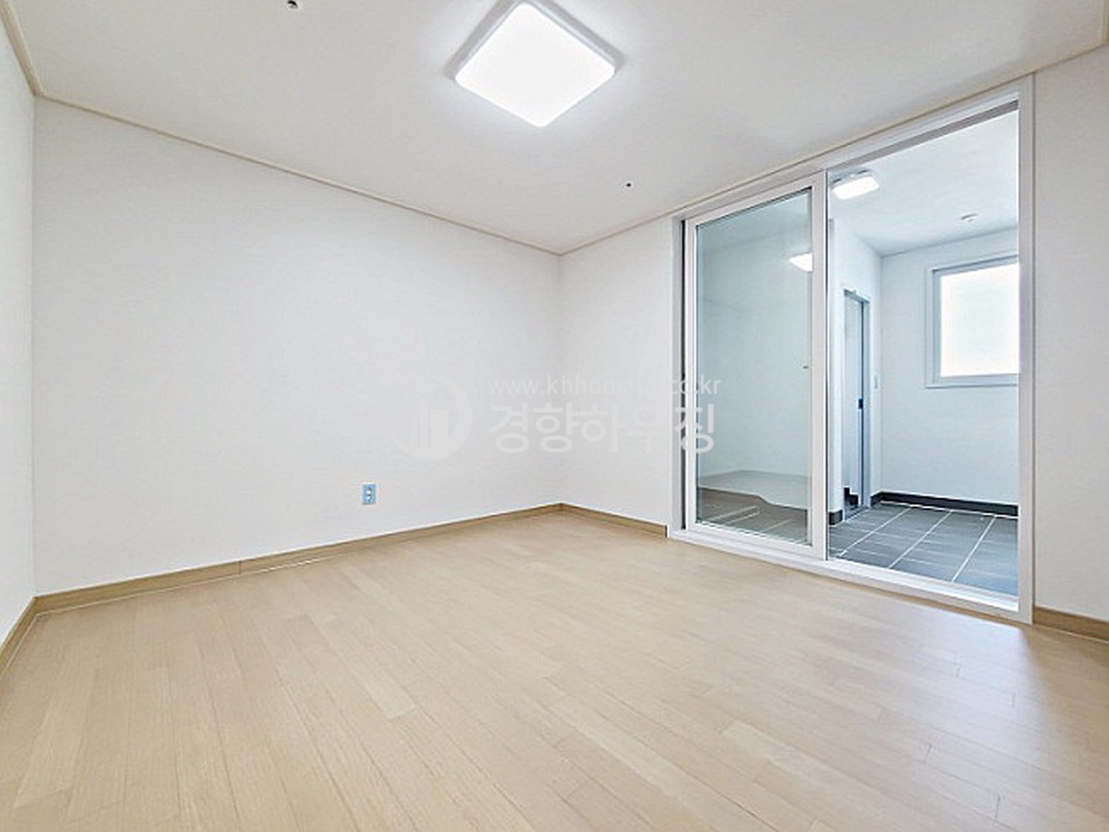 은평구 가장 큰 4룸 현장 사진 9