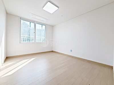 은평구 가장 큰 4룸 현장 썸네일 10