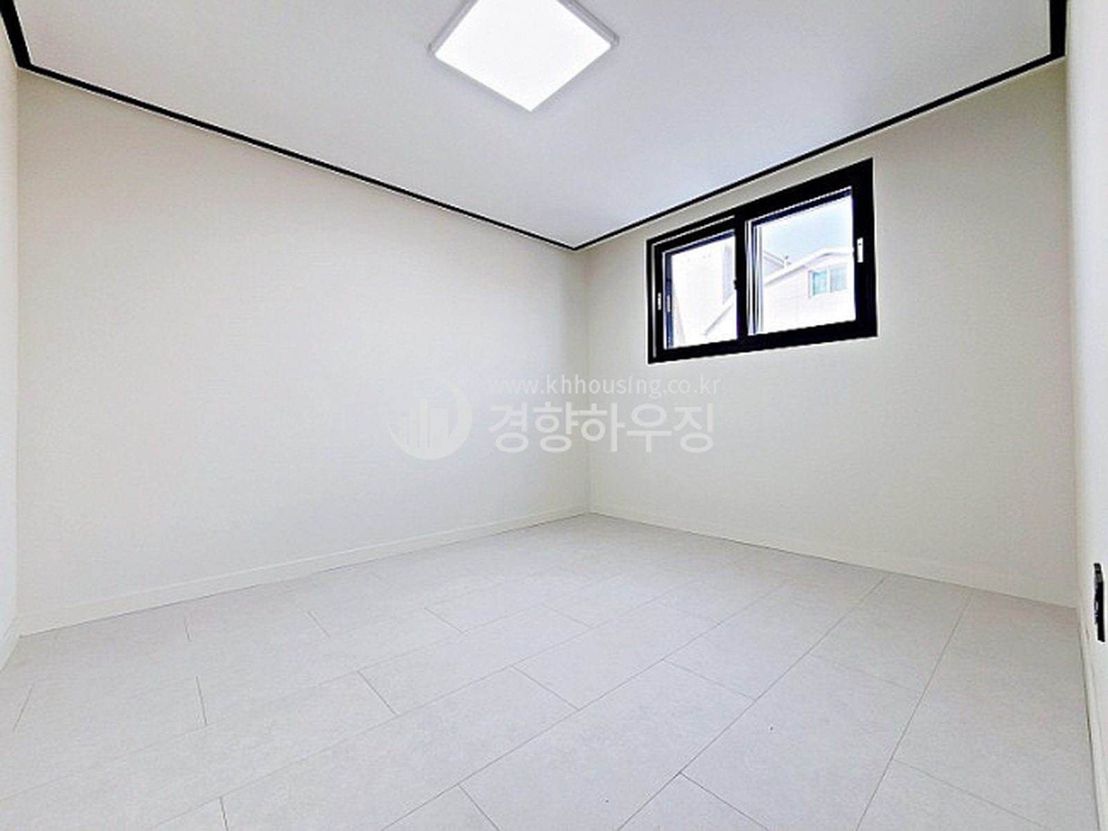 테라스가 끝내주는!! 초역세권 빌라 사진 9
