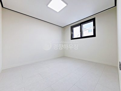 테라스가 끝내주는!! 초역세권 빌라 썸네일 9