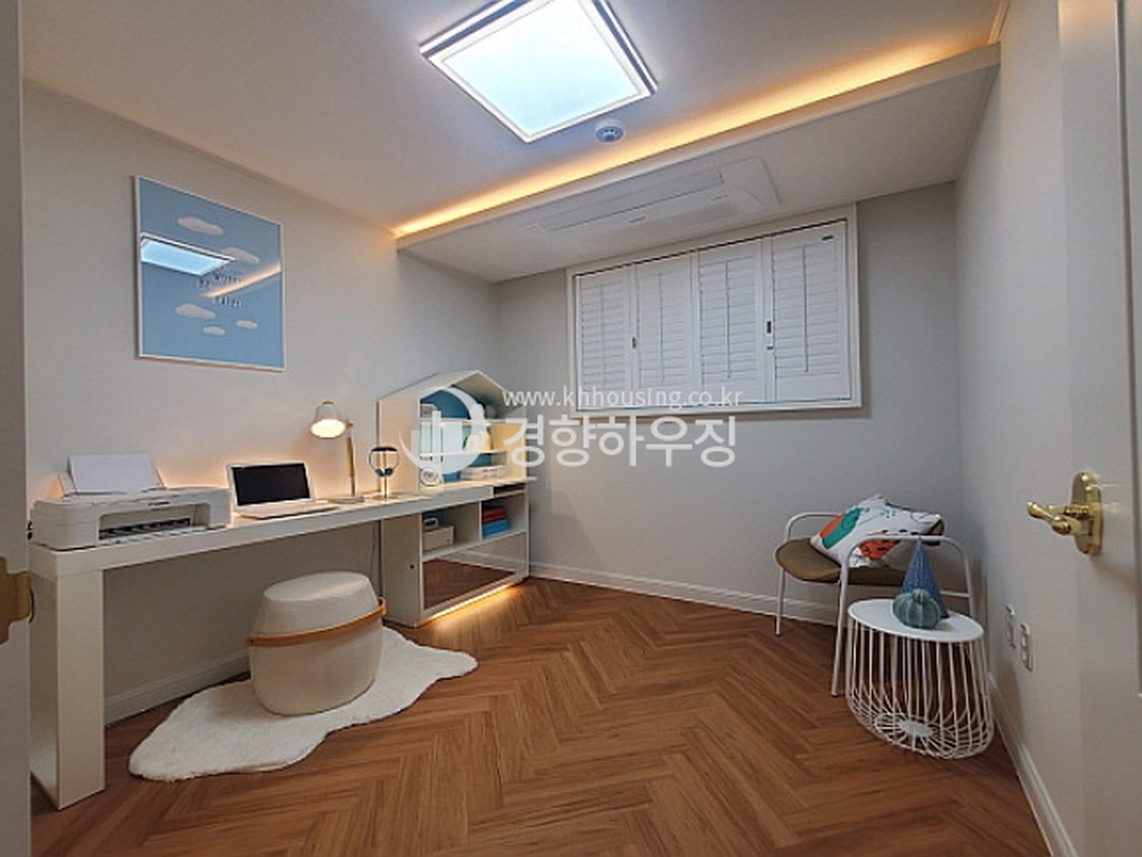 대출 고민 끝!! 금천구에서 한도 제일 잘 뽑는 현장 사진 6