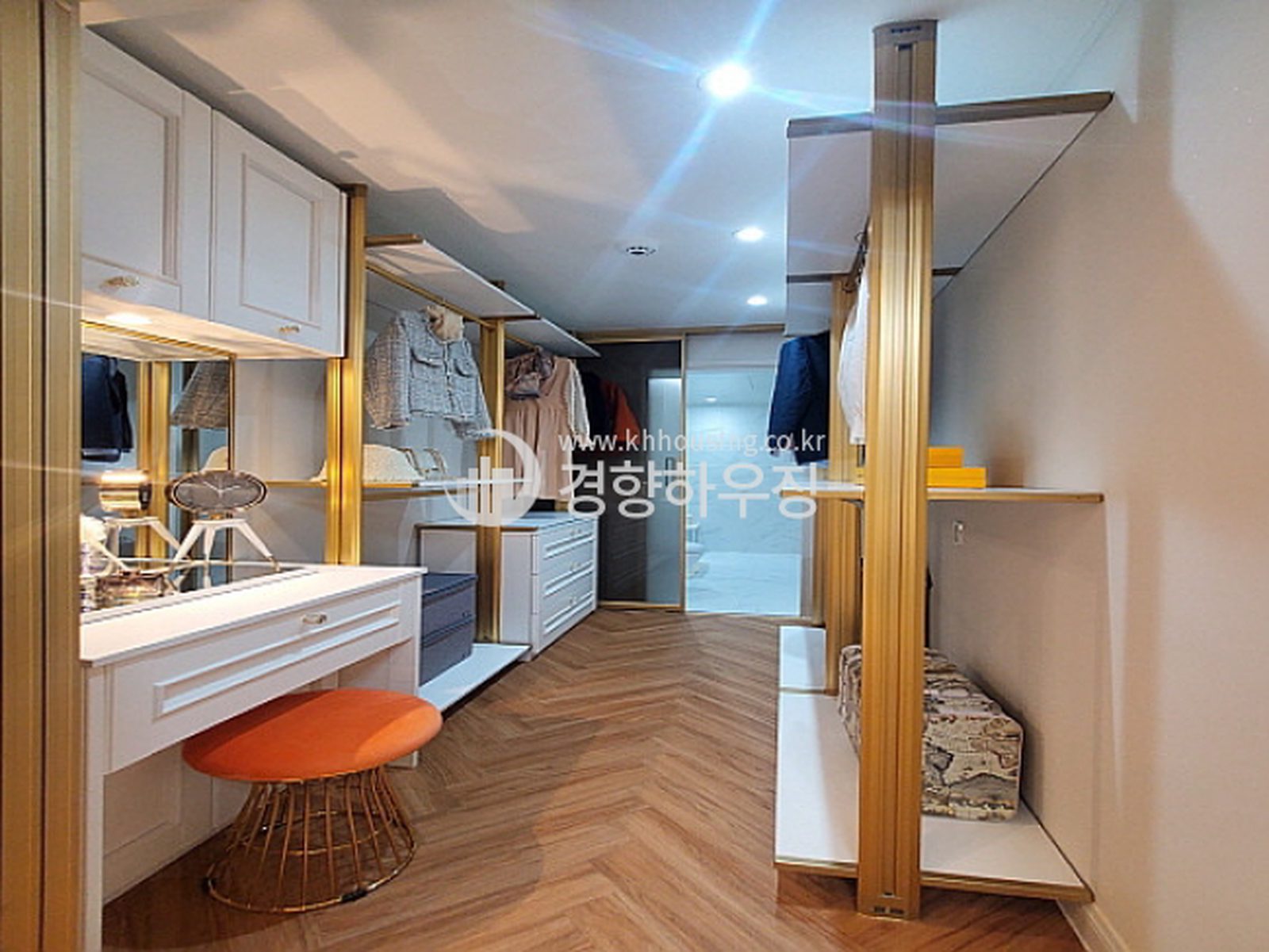 대출 고민 끝!! 금천구에서 한도 제일 잘 뽑는 현장 사진 8