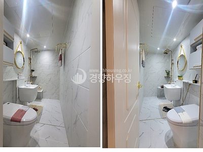 대출 고민 끝!! 금천구에서 한도 제일 잘 뽑는 현장 썸네일 10