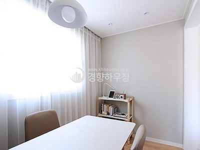 2룸 신혼부부추천 썸네일 10