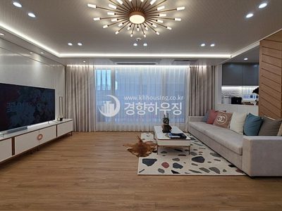 강서구 유일 3억대 아파트 썸네일 1