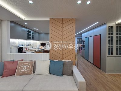 강서구 유일 3억대 아파트 썸네일 4