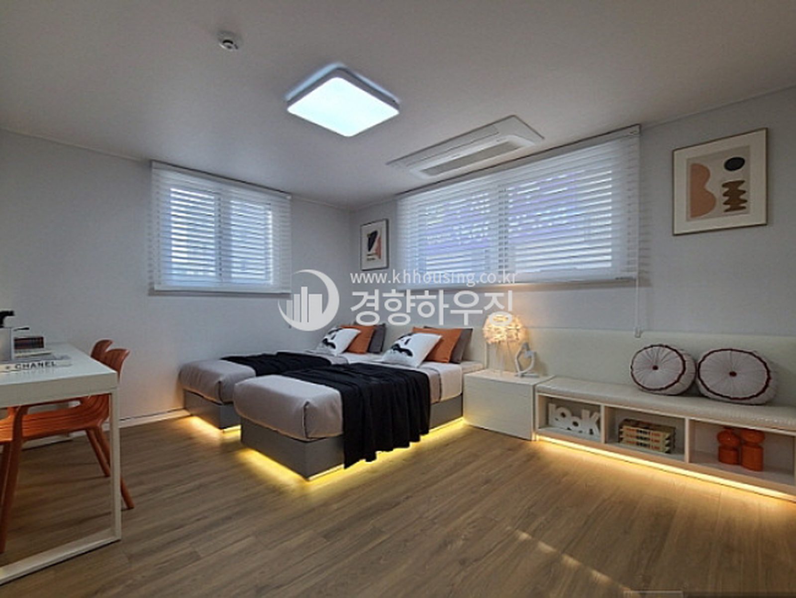 강서구 유일 3억대 아파트 사진 7