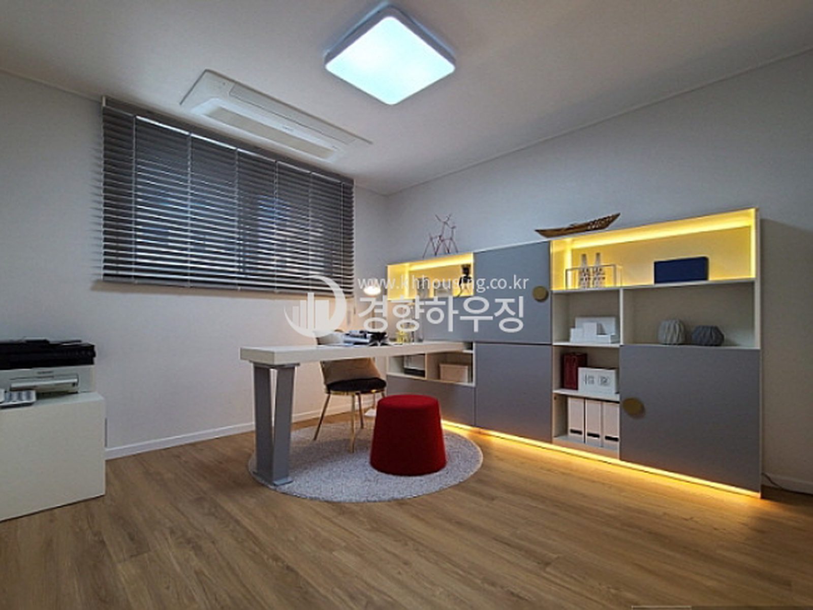 강서구 유일 3억대 아파트 사진 8