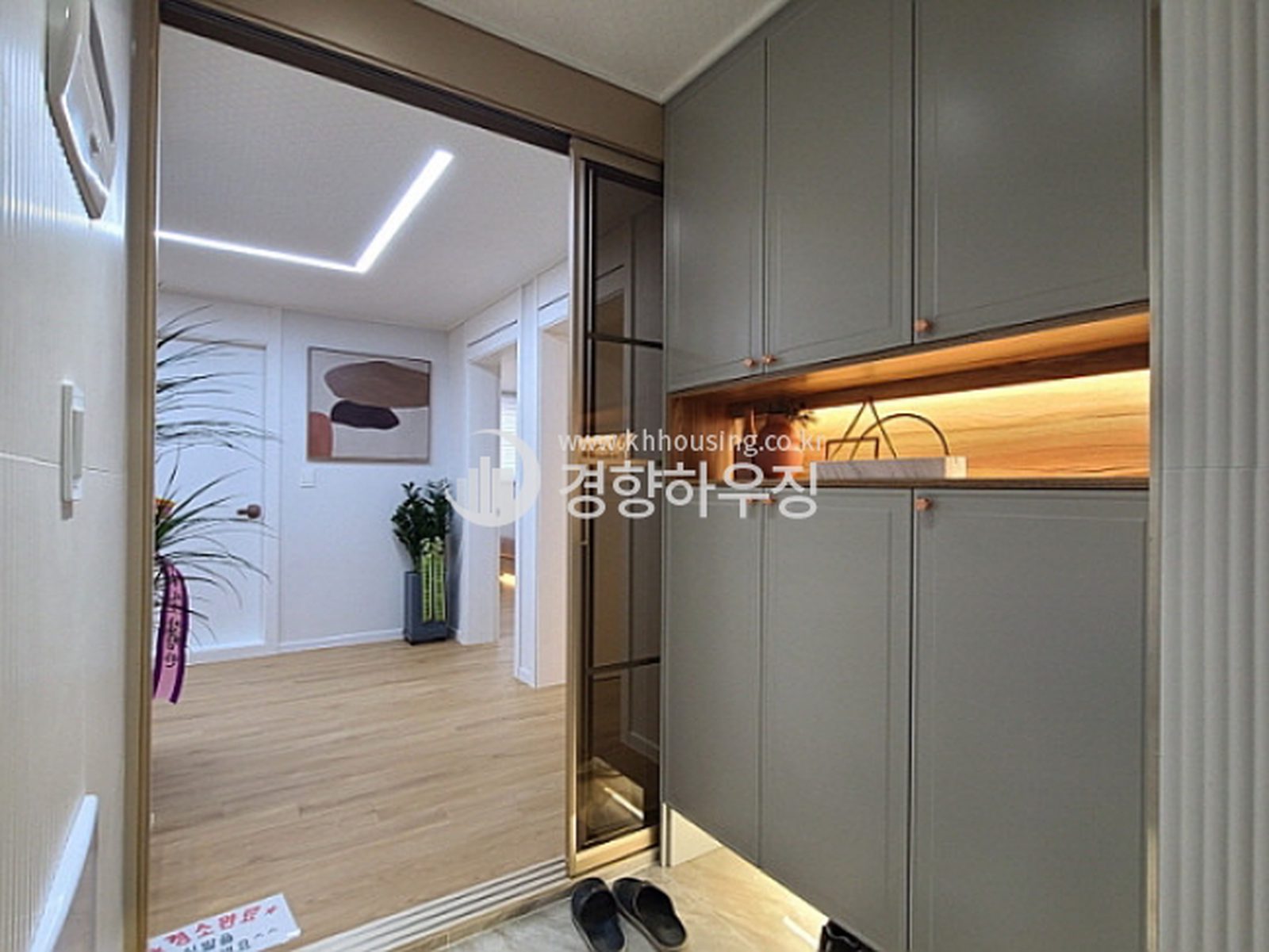 강서구 유일 3억대 아파트 사진 10