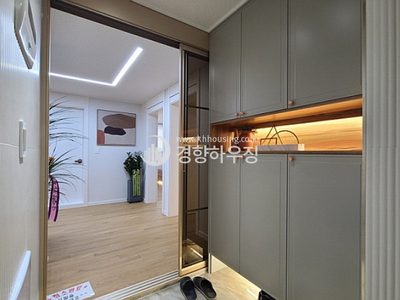 강서구 유일 3억대 아파트 썸네일 10