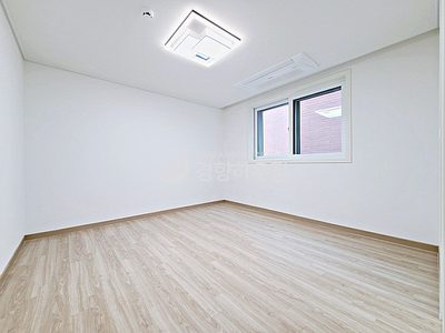 은평구 유일 풀 대출현장 썸네일 4