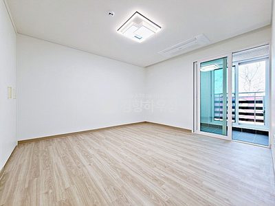 은평구 유일 풀 대출현장 썸네일 5