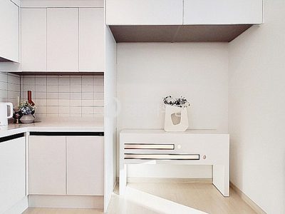 구로구 썸네일 6