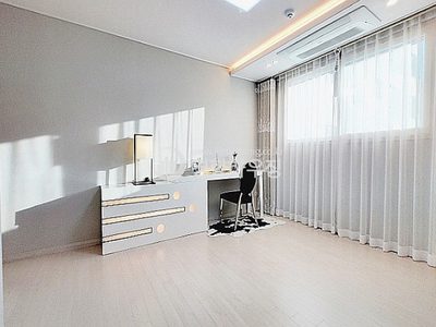 구로구 썸네일 7