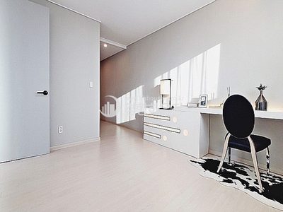구로구 썸네일 8