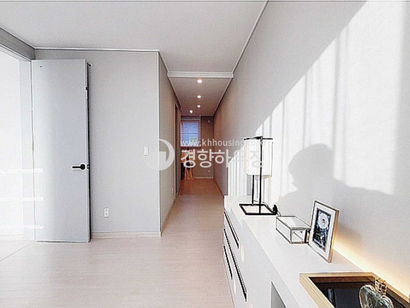 구로구 사진 9