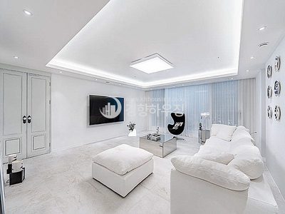 남양주 오남 대출걱정 NO 썸네일 5