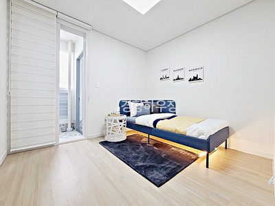 부동산 불패 썸네일 5