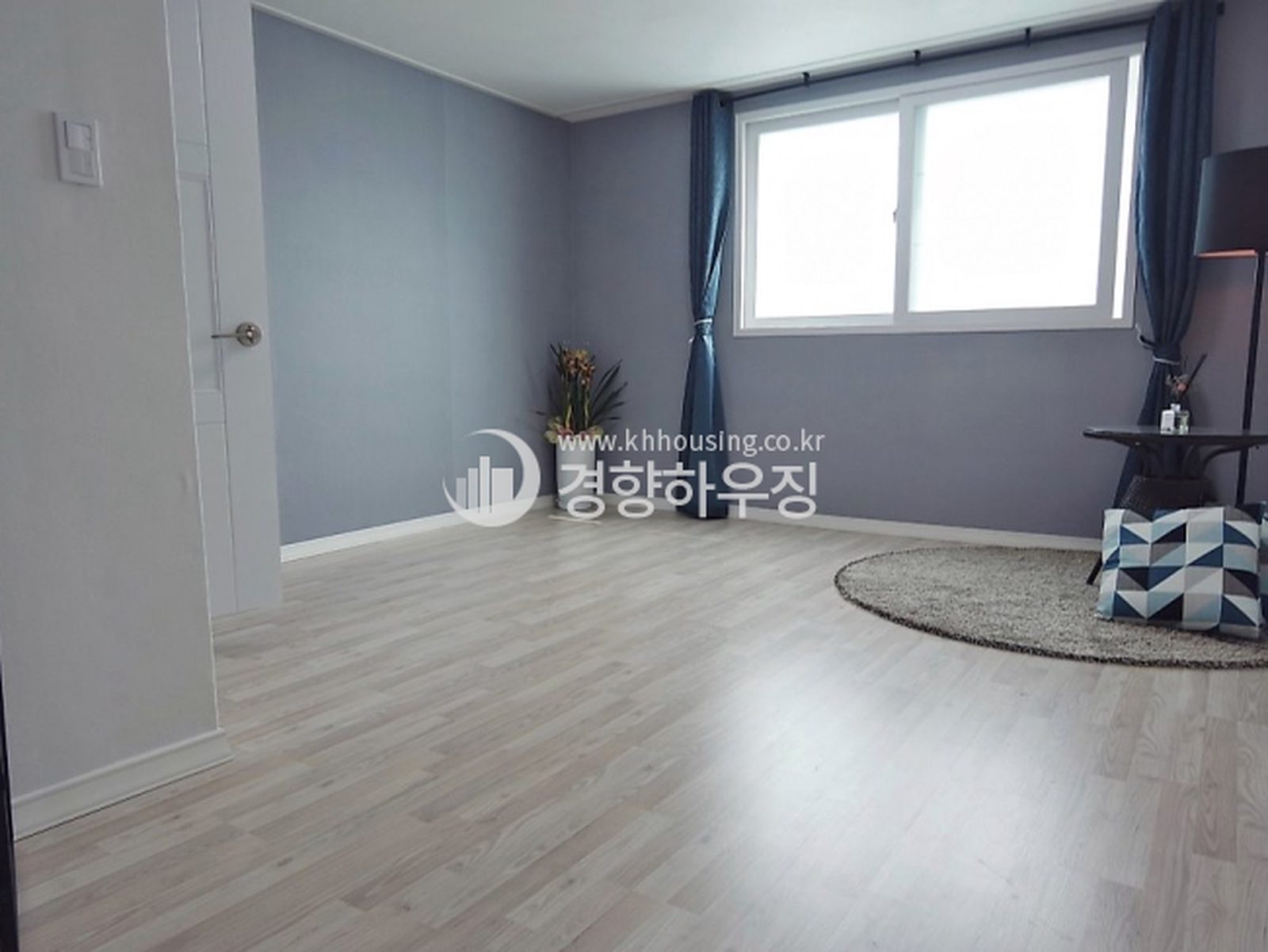 미사동 사진 4