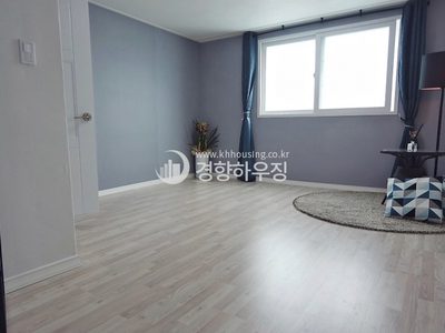 미사동 썸네일 4