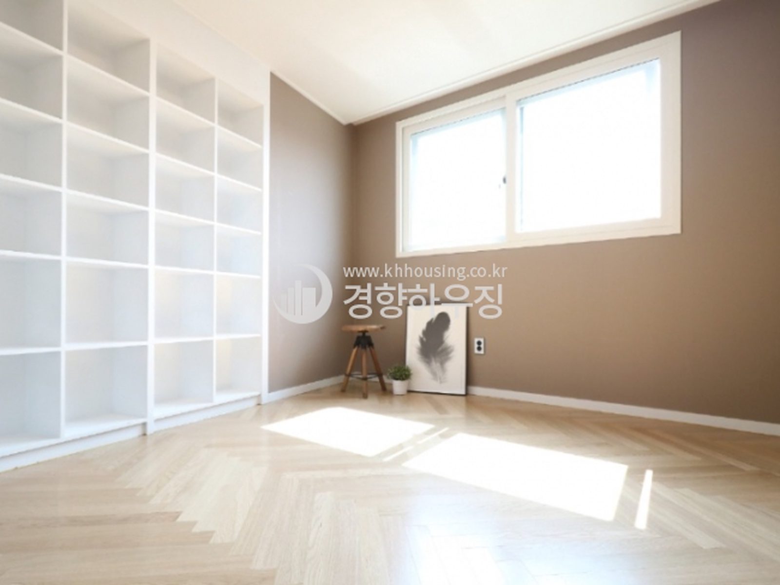 파주 전 지역 1 : 1 빌라투어 사진 4