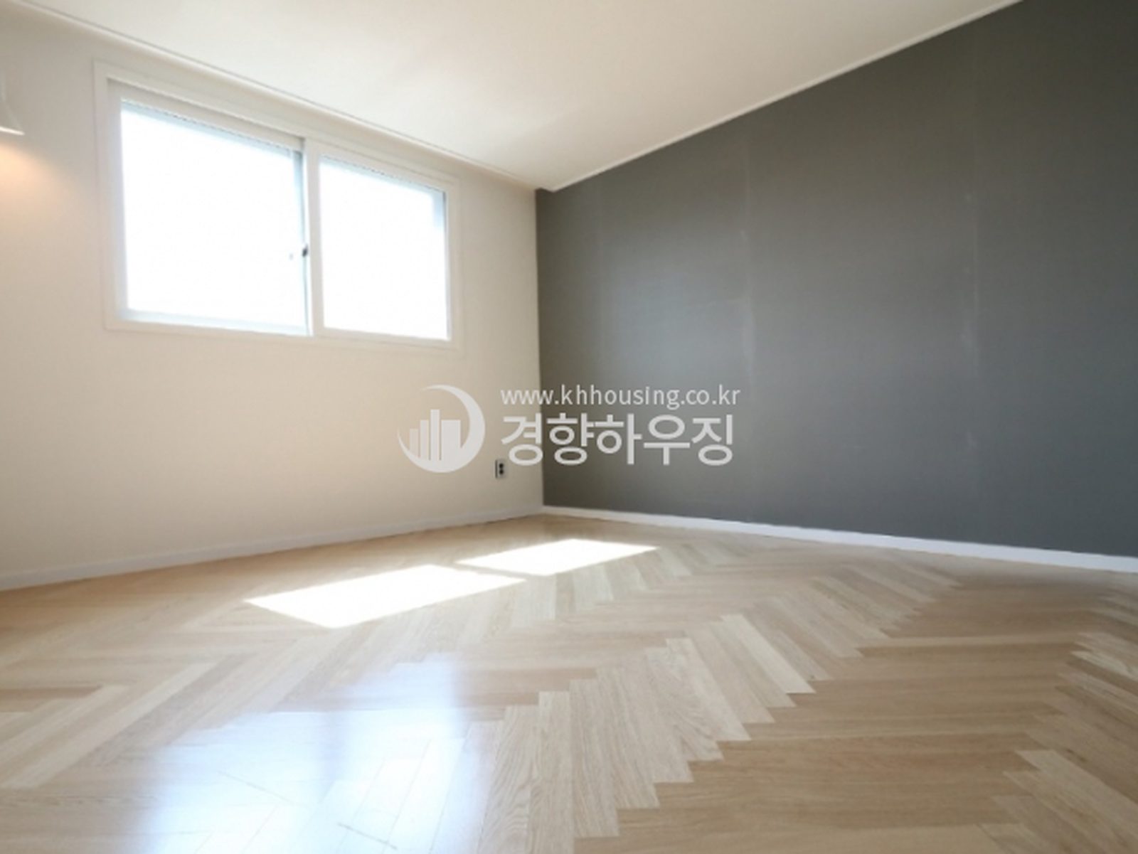 파주 전 지역 1 : 1 빌라투어 사진 5