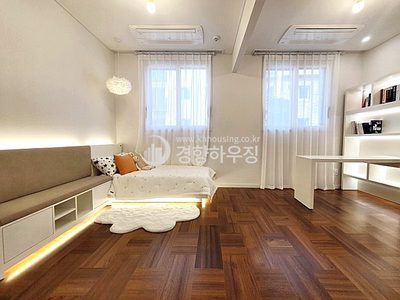 일영리 썸네일 7