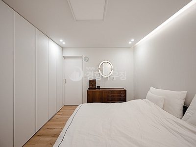 대가족 추천 대형3룸 썸네일 10